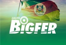 Bigfer anuncia ampliação de sua unidade em Curitibanos