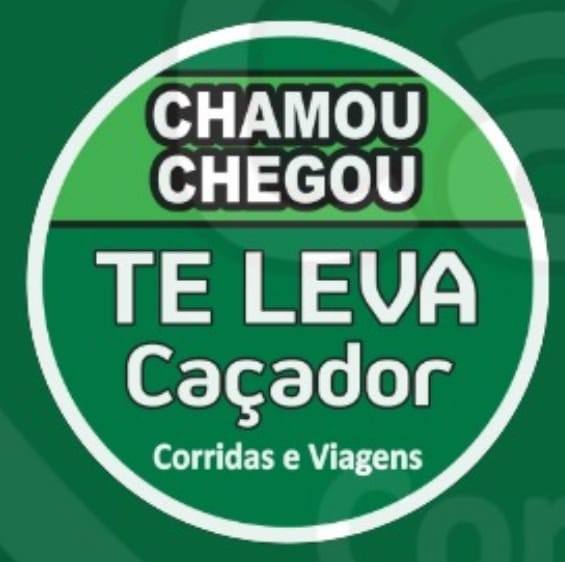 448400920_428090870133004_3016115325410874520_n