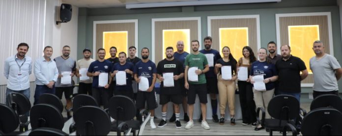 54410116014_a054f19a4e_o-800x445