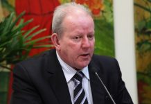 Projeto aprovado na Alesc possibilita estado aumentar valor de repasse para as prefeituras através de convênios