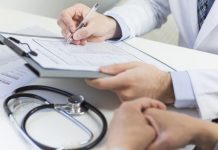 Atendimentos da Saúde no interior retornam em abril