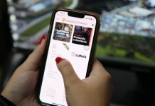 CRAS promove levantamento de dados sobre os bairros