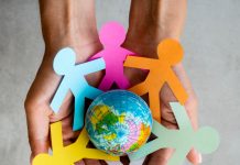 Curitibanos recebe hoje palestra sobre captação de recursos para projetos sociais