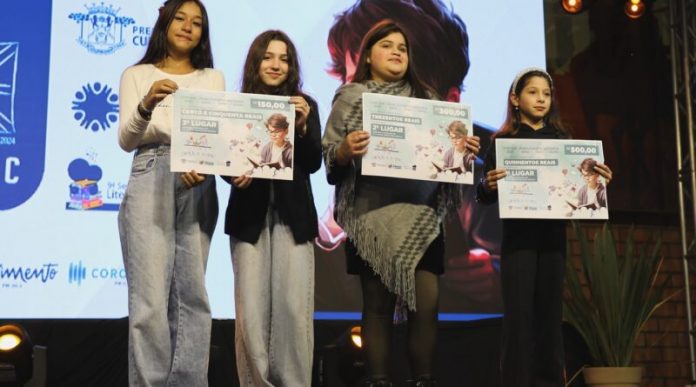 472960252_18480145756027830_3687786461242546233_n-800x445