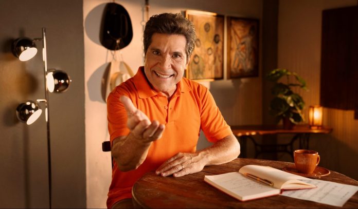 Campanha-de-premios-Cresol_Daniel-scaled-r3pte6pso95pxjoaccf0vsra7ojxfilg71z5dj2nce