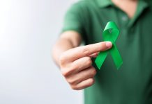 Abril Verde alerta para a saúde e segurança no trabalho