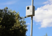 Sistema de videomonitoramento de Curitibanos chega a 72 câmeras