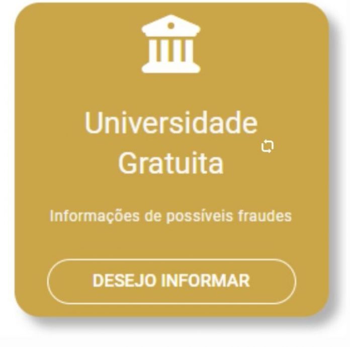 ASCOM-FEED-2-819x1024