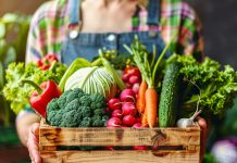 Feira do produtor rural e artesanato retorna neste sábado em Curitibanos