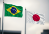 Evento Brasil-Japão acontece nesta semana em Curitibanos