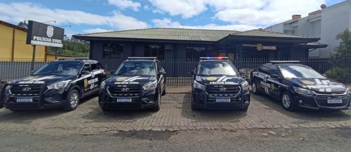 d720b88d-bcc4-4873-ac6b-10db07a27ca7