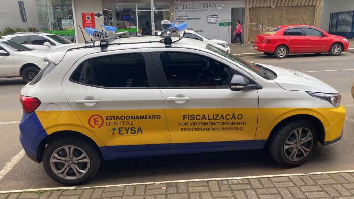 3e8f59c8-21ca-48f0-a5d6-2e6d7c53f198