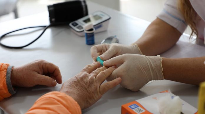 54836750129_520151e763_o-800x445