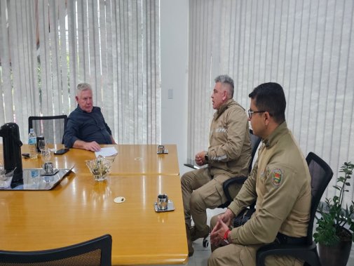 d41d8cd98f00b204e9800998ecf8427e_145