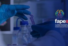 Fapesc lança edital para bolsistas com duas vagas para Curitibanos