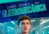 Curso Técnico em Eletromecânica do Senai Curitibanos está com matrículas abertas
