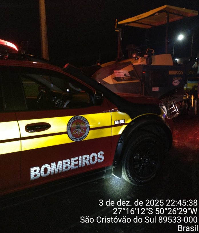 1a96c862-3313-487a-a73d-9554fa84236c