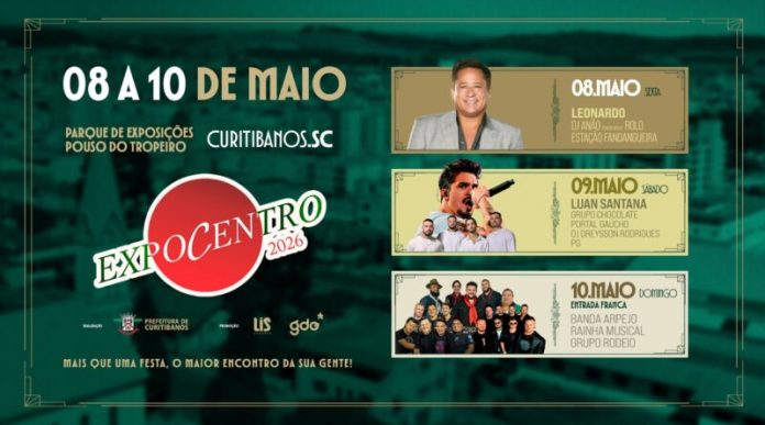 WhatsApp-Image-2026-01-28-at-13.33.42-1-800x445