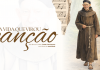 “Uma vida que virou canção”: série retrata a missão de Frei Bruno Linden