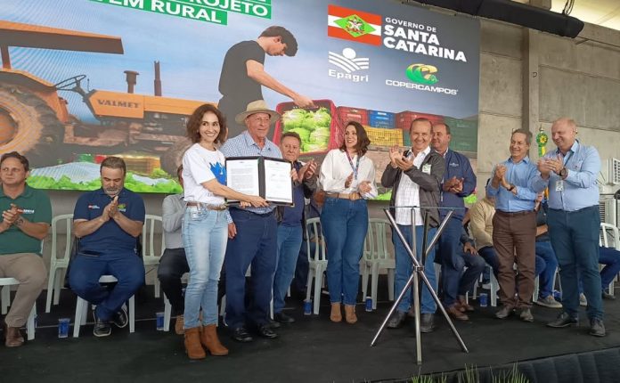 SaveClip.App_641365279_1525313236268198_4955767180340462338_n