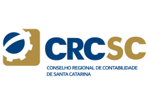 Curitibanos recebe assembleia e plenária do Conselho Regional de Contabilidade de SC