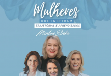 Protagonismo Feminino em Pauta: UNC Curitibanos reúne grandes lideranças catarinenses