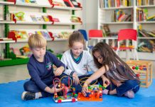 Rede Municipal de Ensino recebe novas formações na área da Educação Especial