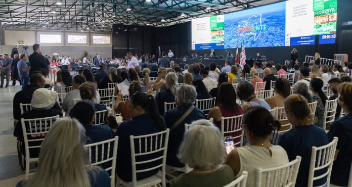 657379188_18571227571060906_4488603920525900058_n