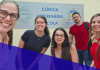 Programa de Residência em Medicina Veterinária inicia na UFSC Curitibanos