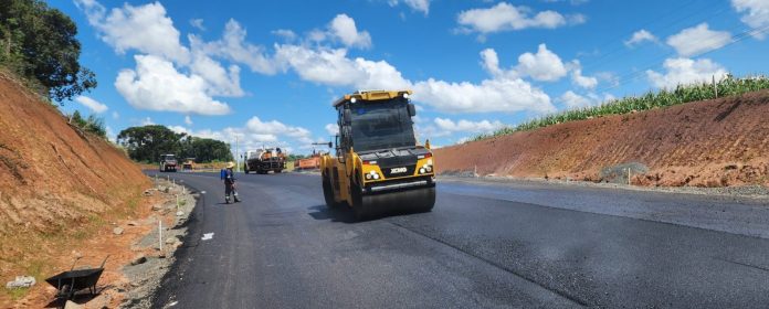 WhatsApp-Image-2026-03-19-at-15.30.35