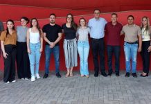 Programa de Residência em Medicina Veterinária inicia na UFSC Curitibanos