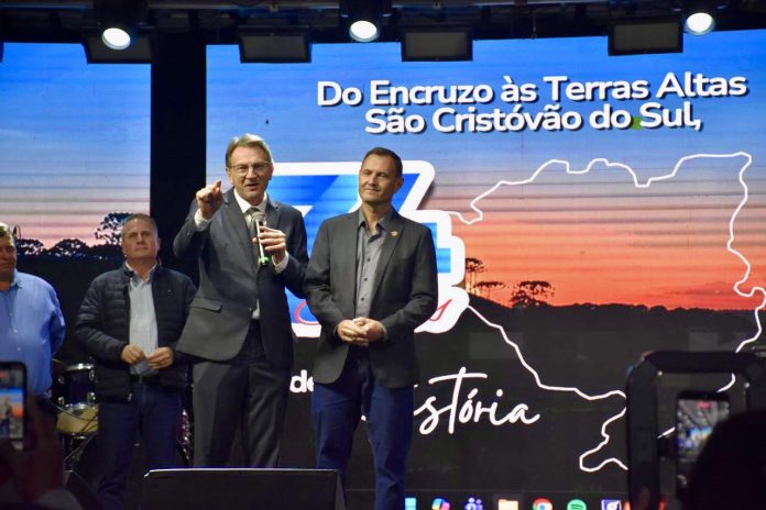 669172251_1435564251916224_2180626461516966675_n