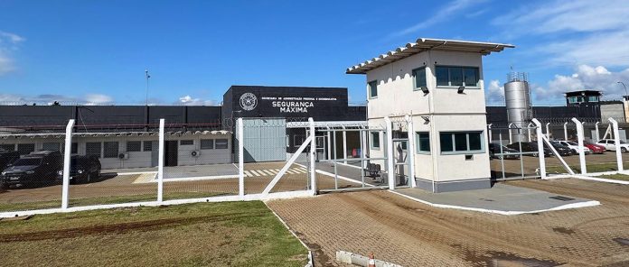 DPP-Unidade-de-Seguranca-Maxima-de-Sao-Cristovao-do-Sul-3-ED