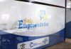 Sala do Empreendedor de Curitibanos promove ação na Semana Nacional do MEI
