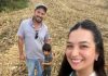 Sebrae realiza encontro do ALI Rural em Curitibanos; nova turma abre em agosto.