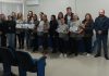 Curitibanos alcança mais de 90% dos Agentes Comunitários de Saúde efetivos formados em curso técnico