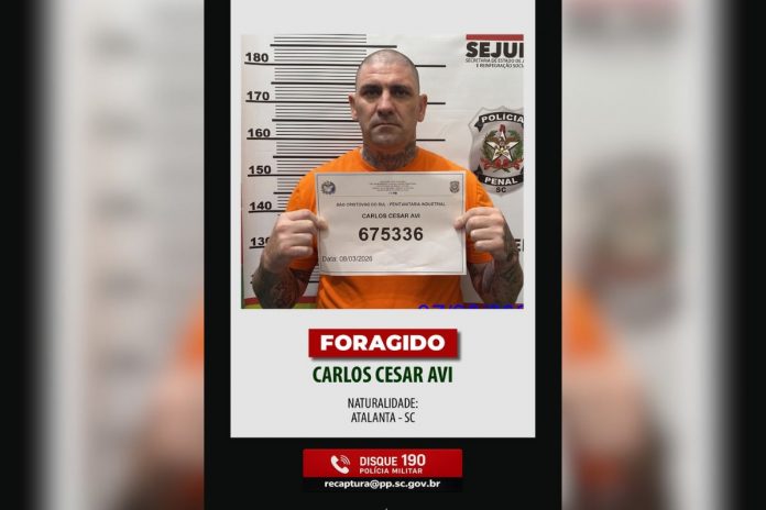 fuga-de-preso-1