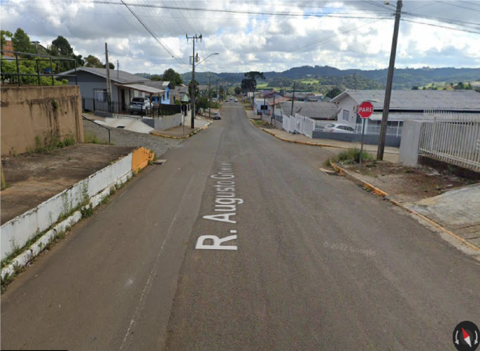 rua
