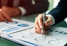 Curitibanos terá turma para Programa de Gestão e Vivência Empresarial da FGV