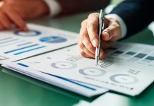 Mais de 60% dos MEIS de Curitibanos estão inadimplentes