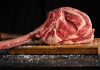 Produtores aprimoram técnicas em Curso de Corte de Carne Bovina