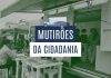 Curitibanos recebe mutirão itinerante da Defensoria Pública