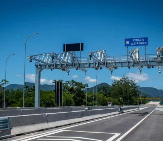 Audiência pública da ANTT em Joaçaba debate concessão de rodovias federais
