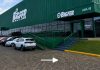 Bigfer investe em expansão e gerente geral detalha planos para Curitibanos