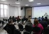 Organizações da Sociedade Civil recebem orientação sobre prestação de contas