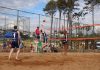JESC reúne quase 3 mil atletas em Curitibanos na próxima semana