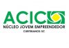 Curitibanos sediará Encontro Regional de Jovens Empreendedores em outubro