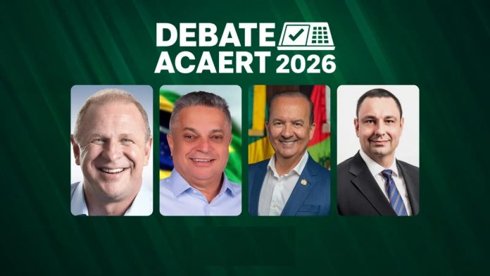 debate acaert