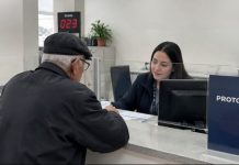 Pedidos de isenção para IPTU 2027 de Curitibanos começam quinta-feira (01)