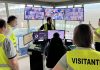 Projeto de Curitibanos vence etapa regional e está na final estadual do Programa Nascer